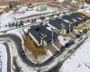 745 Serenity Bend, Heritage Pointe, Alberta T1S3X3, 3 Bedrooms Bedrooms, ,3 BathroomsBathrooms,Residential,For Sale,Serenity,A2282323