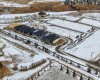 745 Serenity Bend, Heritage Pointe, Alberta T1S3X3, 3 Bedrooms Bedrooms, ,3 BathroomsBathrooms,Residential,For Sale,Serenity,A2282323