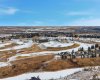 745 Serenity Bend, Heritage Pointe, Alberta T1S3X3, 3 Bedrooms Bedrooms, ,3 BathroomsBathrooms,Residential,For Sale,Serenity,A2282323