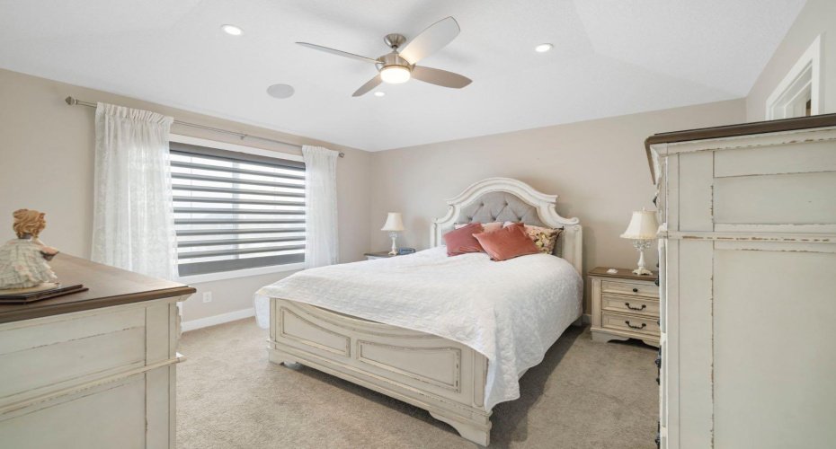 8 Emberside Glen, Cochrane, Alberta T4C2L6, 4 Bedrooms Bedrooms, ,4 BathroomsBathrooms,Residential,For Sale,Emberside,A2282601