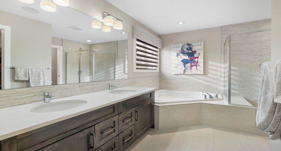 8 Emberside Glen, Cochrane, Alberta T4C2L6, 4 Bedrooms Bedrooms, ,4 BathroomsBathrooms,Residential,For Sale,Emberside,A2282601