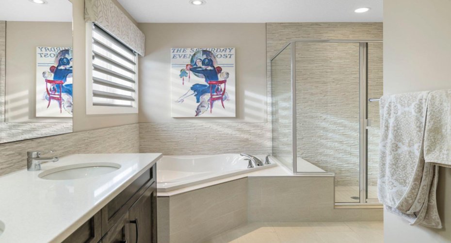 8 Emberside Glen, Cochrane, Alberta T4C2L6, 4 Bedrooms Bedrooms, ,4 BathroomsBathrooms,Residential,For Sale,Emberside,A2282601