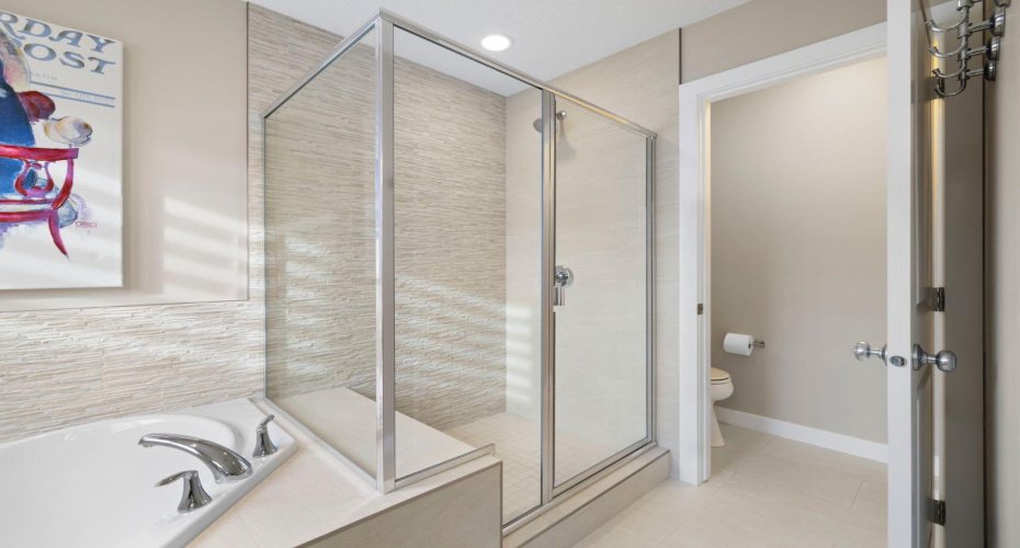 8 Emberside Glen, Cochrane, Alberta T4C2L6, 4 Bedrooms Bedrooms, ,4 BathroomsBathrooms,Residential,For Sale,Emberside,A2282601