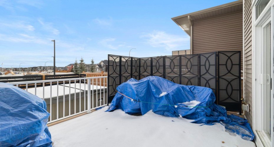 8 Emberside Glen, Cochrane, Alberta T4C2L6, 4 Bedrooms Bedrooms, ,4 BathroomsBathrooms,Residential,For Sale,Emberside,A2282601