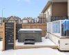 8 Emberside Glen, Cochrane, Alberta T4C2L6, 4 Bedrooms Bedrooms, ,4 BathroomsBathrooms,Residential,For Sale,Emberside,A2282601