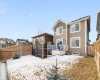8 Emberside Glen, Cochrane, Alberta T4C2L6, 4 Bedrooms Bedrooms, ,4 BathroomsBathrooms,Residential,For Sale,Emberside,A2282601