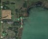 Parkland Beach area