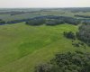 ON Highway 771, Rural Ponoka County, Alberta T0C 2J0, ,Land,For Sale,Highway 771,A2283061
