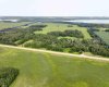 ON Highway 771, Rural Ponoka County, Alberta T0C 2J0, ,Land,For Sale,Highway 771,A2283061