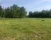 ON Highway 771, Rural Ponoka County, Alberta T0C 2J0, ,Land,For Sale,Highway 771,A2283061
