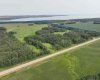 ON Highway 771, Rural Ponoka County, Alberta T0C 2J0, ,Agri-business,For Sale,Highway 771,A2283063
