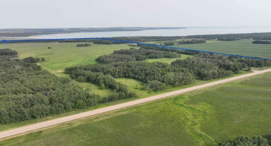 ON Highway 771, Rural Ponoka County, Alberta T0C 2J0, ,Agri-business,For Sale,Highway 771,A2283063