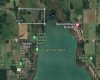 ON Highway 771, Rural Ponoka County, Alberta T0C 2J0, ,Agri-business,For Sale,Highway 771,A2283063