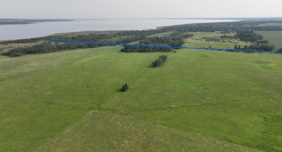 ON Highway 771, Rural Ponoka County, Alberta T0C 2J0, ,Agri-business,For Sale,Highway 771,A2283063