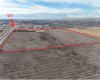 272256 Dickson Stevenson Trail, Airdrie, Alberta T4B4T2, ,Land,For Sale,Dickson Stevenson,A2273590