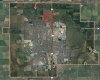 272256 Dickson Stevenson Trail, Airdrie, Alberta T4B4T2, ,Land,For Sale,Dickson Stevenson,A2273590