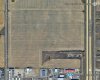 272256 Dickson Stevenson Trail, Airdrie, Alberta T4B4T2, ,Land,For Sale,Dickson Stevenson,A2273590