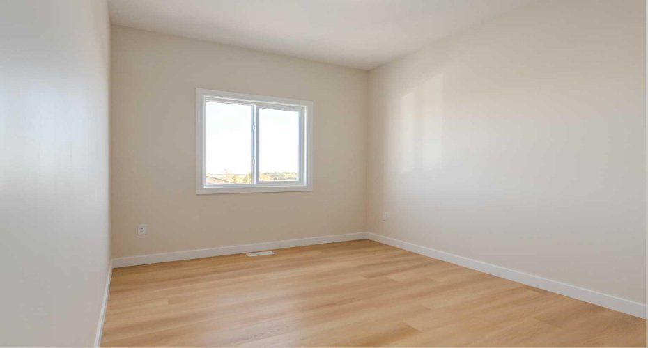 1981 McCaskill Drive, Crossfield, Alberta T0M 0S0, 3 Bedrooms Bedrooms, ,3 BathroomsBathrooms,Residential,For Sale,McCaskill,A2279336