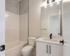 1981 McCaskill Drive, Crossfield, Alberta T0M 0S0, 3 Bedrooms Bedrooms, ,3 BathroomsBathrooms,Residential,For Sale,McCaskill,A2279336