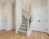 1981 McCaskill Drive, Crossfield, Alberta T0M 0S0, 3 Bedrooms Bedrooms, ,3 BathroomsBathrooms,Residential,For Sale,McCaskill,A2279336