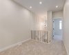 1981 McCaskill Drive, Crossfield, Alberta T0M 0S0, 3 Bedrooms Bedrooms, ,3 BathroomsBathrooms,Residential,For Sale,McCaskill,A2279336