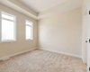 1981 McCaskill Drive, Crossfield, Alberta T0M 0S0, 3 Bedrooms Bedrooms, ,3 BathroomsBathrooms,Residential,For Sale,McCaskill,A2279336