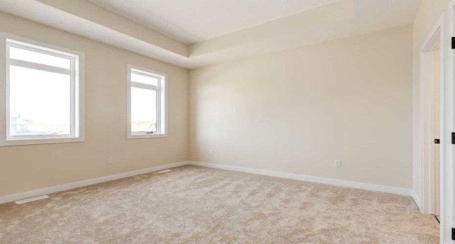 1981 McCaskill Drive, Crossfield, Alberta T0M 0S0, 3 Bedrooms Bedrooms, ,3 BathroomsBathrooms,Residential,For Sale,McCaskill,A2279336