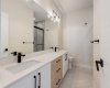 1981 McCaskill Drive, Crossfield, Alberta T0M 0S0, 3 Bedrooms Bedrooms, ,3 BathroomsBathrooms,Residential,For Sale,McCaskill,A2279336
