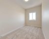 1981 McCaskill Drive, Crossfield, Alberta T0M 0S0, 3 Bedrooms Bedrooms, ,3 BathroomsBathrooms,Residential,For Sale,McCaskill,A2279336