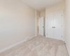 1981 McCaskill Drive, Crossfield, Alberta T0M 0S0, 3 Bedrooms Bedrooms, ,3 BathroomsBathrooms,Residential,For Sale,McCaskill,A2279336