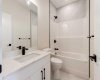 1981 McCaskill Drive, Crossfield, Alberta T0M 0S0, 3 Bedrooms Bedrooms, ,3 BathroomsBathrooms,Residential,For Sale,McCaskill,A2279336