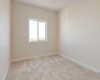 1981 McCaskill Drive, Crossfield, Alberta T0M 0S0, 3 Bedrooms Bedrooms, ,3 BathroomsBathrooms,Residential,For Sale,McCaskill,A2279336