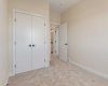 1981 McCaskill Drive, Crossfield, Alberta T0M 0S0, 3 Bedrooms Bedrooms, ,3 BathroomsBathrooms,Residential,For Sale,McCaskill,A2279336