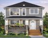 1981 McCaskill Drive, Crossfield, Alberta T0M 0S0, 3 Bedrooms Bedrooms, ,3 BathroomsBathrooms,Residential,For Sale,McCaskill,A2279336