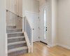 1981 McCaskill Drive, Crossfield, Alberta T0M 0S0, 3 Bedrooms Bedrooms, ,3 BathroomsBathrooms,Residential,For Sale,McCaskill,A2279336