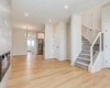 1981 McCaskill Drive, Crossfield, Alberta T0M 0S0, 3 Bedrooms Bedrooms, ,3 BathroomsBathrooms,Residential,For Sale,McCaskill,A2279336