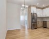1981 McCaskill Drive, Crossfield, Alberta T0M 0S0, 3 Bedrooms Bedrooms, ,3 BathroomsBathrooms,Residential,For Sale,McCaskill,A2279336
