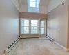 151 Country Village Road, Calgary, Alberta T3K 5X5, 2 Bedrooms Bedrooms, ,3 BathroomsBathrooms,Residential,For Sale,Country Village,A2280092