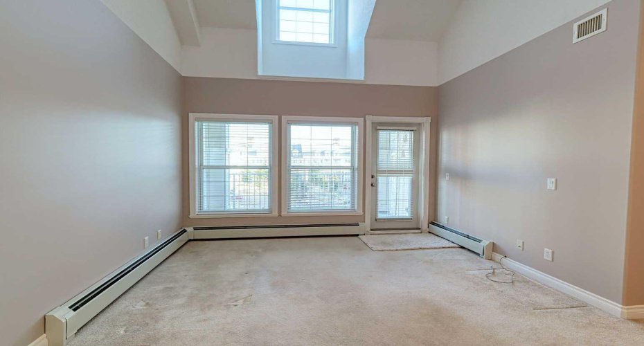 151 Country Village Road, Calgary, Alberta T3K 5X5, 2 Bedrooms Bedrooms, ,3 BathroomsBathrooms,Residential,For Sale,Country Village,A2280092