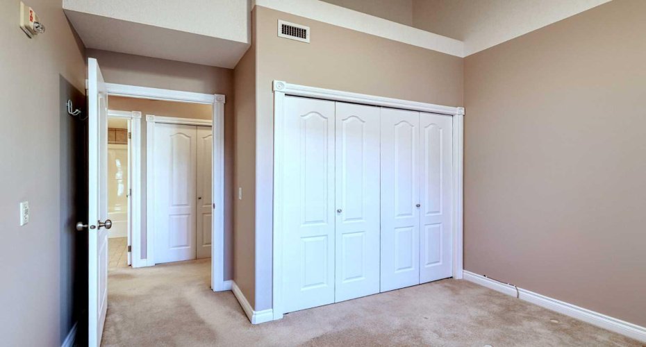 151 Country Village Road, Calgary, Alberta T3K 5X5, 2 Bedrooms Bedrooms, ,3 BathroomsBathrooms,Residential,For Sale,Country Village,A2280092