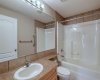 151 Country Village Road, Calgary, Alberta T3K 5X5, 2 Bedrooms Bedrooms, ,3 BathroomsBathrooms,Residential,For Sale,Country Village,A2280092