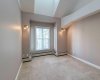 151 Country Village Road, Calgary, Alberta T3K 5X5, 2 Bedrooms Bedrooms, ,3 BathroomsBathrooms,Residential,For Sale,Country Village,A2280092