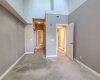 151 Country Village Road, Calgary, Alberta T3K 5X5, 2 Bedrooms Bedrooms, ,3 BathroomsBathrooms,Residential,For Sale,Country Village,A2280092