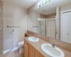 151 Country Village Road, Calgary, Alberta T3K 5X5, 2 Bedrooms Bedrooms, ,3 BathroomsBathrooms,Residential,For Sale,Country Village,A2280092
