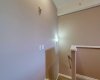151 Country Village Road, Calgary, Alberta T3K 5X5, 2 Bedrooms Bedrooms, ,3 BathroomsBathrooms,Residential,For Sale,Country Village,A2280092