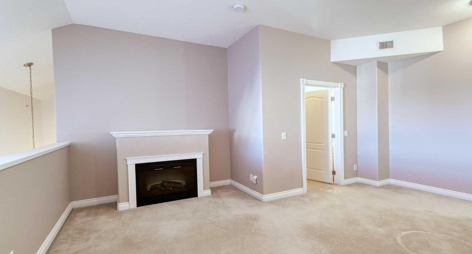 151 Country Village Road, Calgary, Alberta T3K 5X5, 2 Bedrooms Bedrooms, ,3 BathroomsBathrooms,Residential,For Sale,Country Village,A2280092