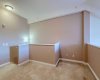 151 Country Village Road, Calgary, Alberta T3K 5X5, 2 Bedrooms Bedrooms, ,3 BathroomsBathrooms,Residential,For Sale,Country Village,A2280092