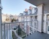 151 Country Village Road, Calgary, Alberta T3K 5X5, 2 Bedrooms Bedrooms, ,3 BathroomsBathrooms,Residential,For Sale,Country Village,A2280092