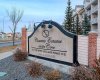 151 Country Village Road, Calgary, Alberta T3K 5X5, 2 Bedrooms Bedrooms, ,3 BathroomsBathrooms,Residential,For Sale,Country Village,A2280092