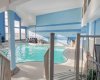 151 Country Village Road, Calgary, Alberta T3K 5X5, 2 Bedrooms Bedrooms, ,3 BathroomsBathrooms,Residential,For Sale,Country Village,A2280092